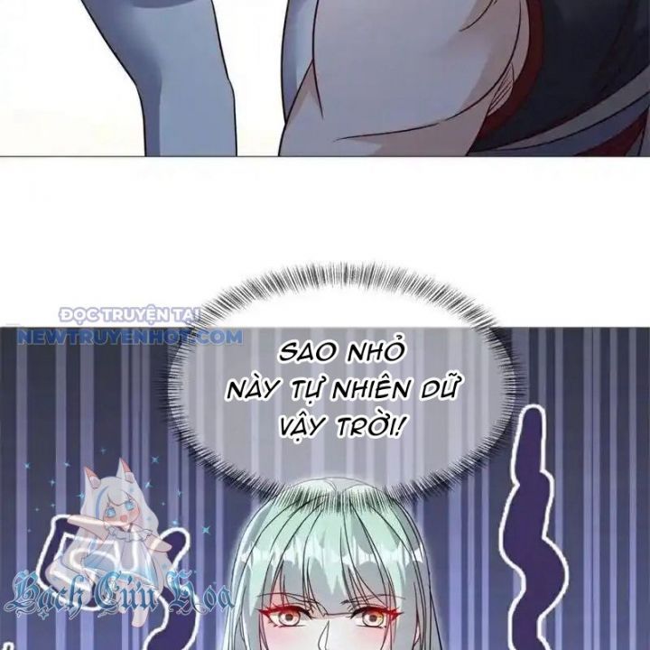 đọc truyện Chiến Hồn Tuyệt Thế Chương 726 ảnh 26 tại Thiên Thai Truyện