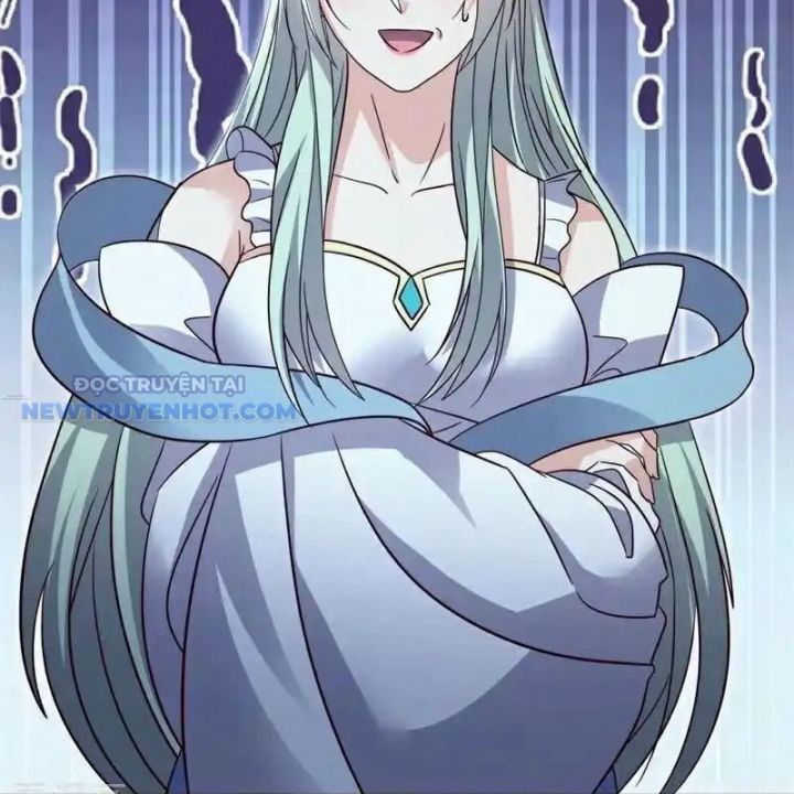 đọc truyện Chiến Hồn Tuyệt Thế Chương 726 ảnh 27 tại Thiên Thai Truyện