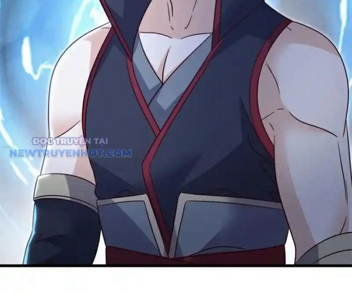 đọc truyện Chiến Hồn Tuyệt Thế Chương 726 ảnh 29 tại Thiên Thai Truyện