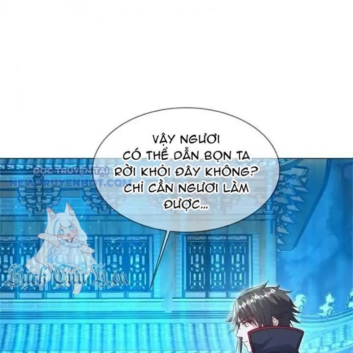 đọc truyện Chiến Hồn Tuyệt Thế Chương 726 ảnh 30 tại Thiên Thai Truyện