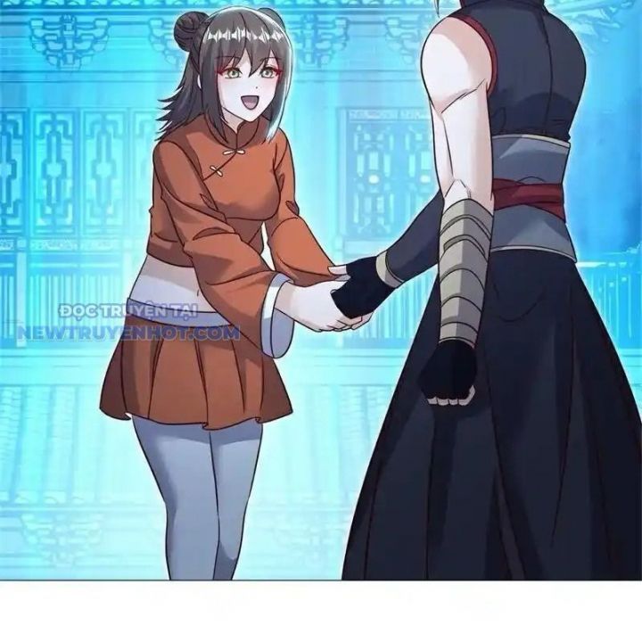 đọc truyện Chiến Hồn Tuyệt Thế Chương 726 ảnh 31 tại Thiên Thai Truyện