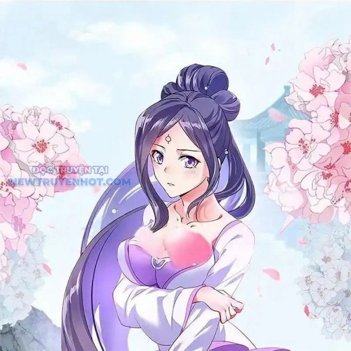 đọc truyện Chiến Hồn Tuyệt Thế Chương 726 ảnh 5 tại Thiên Thai Truyện