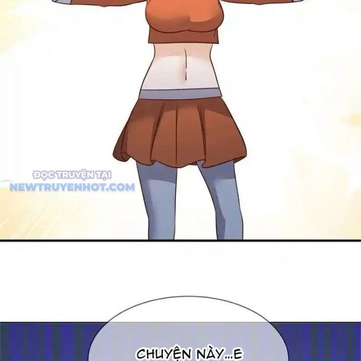 đọc truyện Chiến Hồn Tuyệt Thế Chương 726 ảnh 33 tại Thiên Thai Truyện