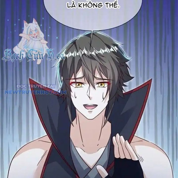 đọc truyện Chiến Hồn Tuyệt Thế Chương 726 ảnh 34 tại Thiên Thai Truyện