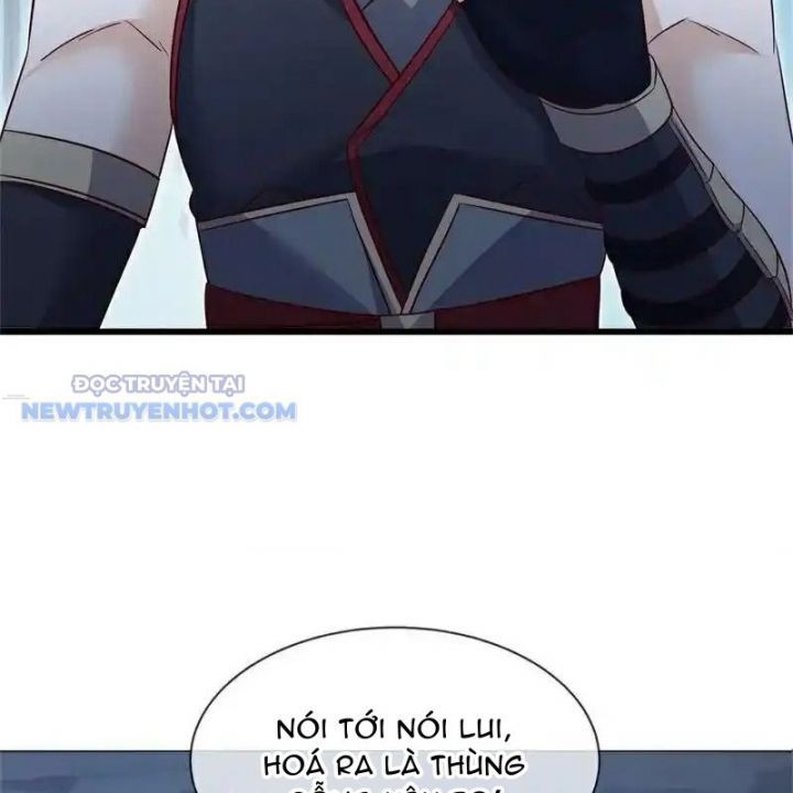 đọc truyện Chiến Hồn Tuyệt Thế Chương 726 ảnh 35 tại Thiên Thai Truyện