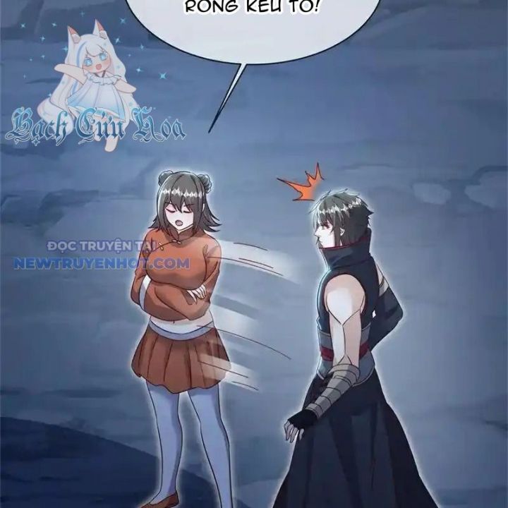 đọc truyện Chiến Hồn Tuyệt Thế Chương 726 ảnh 36 tại Thiên Thai Truyện