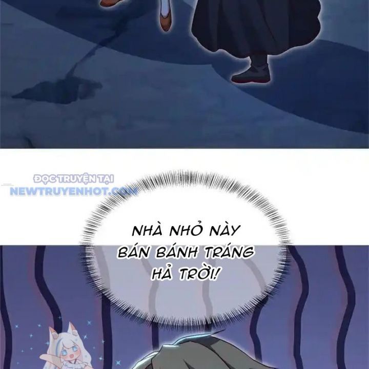 đọc truyện Chiến Hồn Tuyệt Thế Chương 726 ảnh 37 tại Thiên Thai Truyện