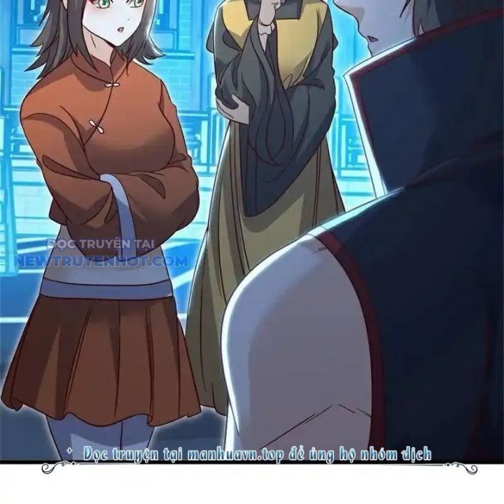 đọc truyện Chiến Hồn Tuyệt Thế Chương 726 ảnh 40 tại Thiên Thai Truyện