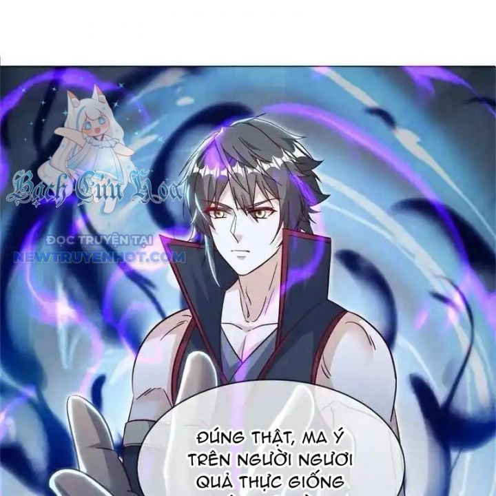 đọc truyện Chiến Hồn Tuyệt Thế Chương 726 ảnh 42 tại Thiên Thai Truyện