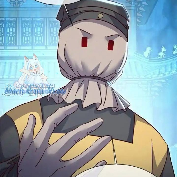 đọc truyện Chiến Hồn Tuyệt Thế Chương 726 ảnh 44 tại Thiên Thai Truyện