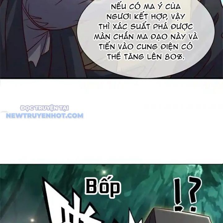 đọc truyện Chiến Hồn Tuyệt Thế Chương 726 ảnh 45 tại Thiên Thai Truyện