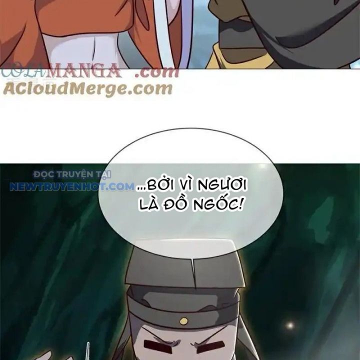 đọc truyện Chiến Hồn Tuyệt Thế Chương 726 ảnh 47 tại Thiên Thai Truyện