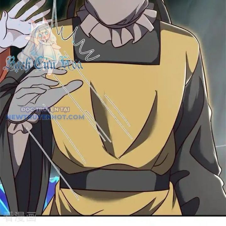 đọc truyện Chiến Hồn Tuyệt Thế Chương 726 ảnh 48 tại Thiên Thai Truyện