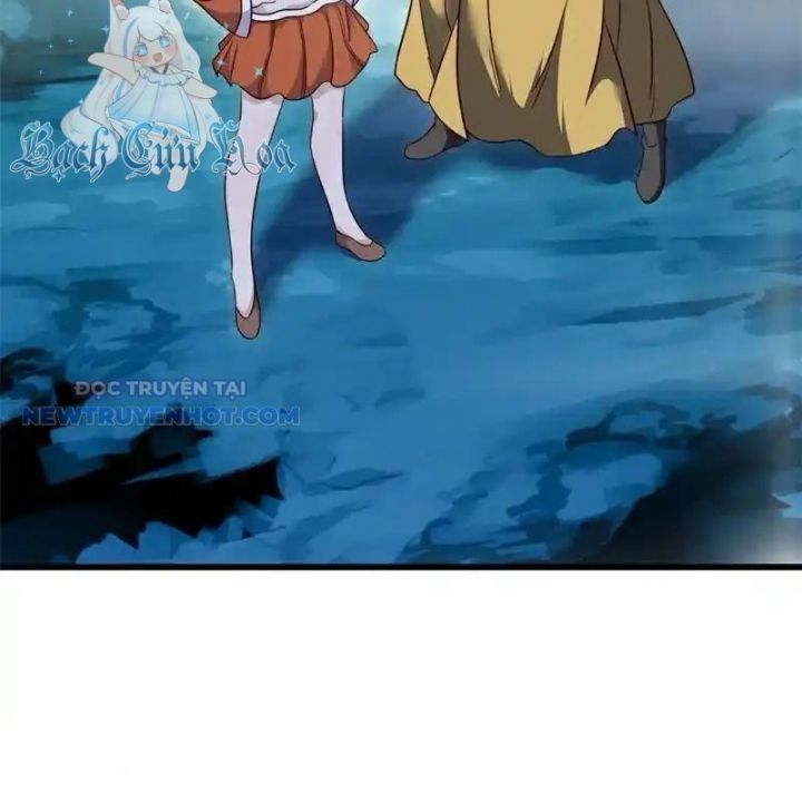 đọc truyện Chiến Hồn Tuyệt Thế Chương 726 ảnh 50 tại Thiên Thai Truyện