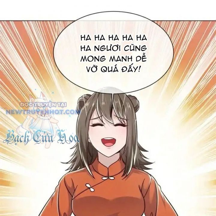 đọc truyện Chiến Hồn Tuyệt Thế Chương 726 ảnh 51 tại Thiên Thai Truyện