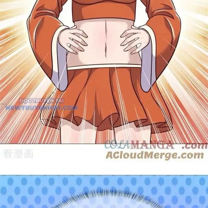 đọc truyện Chiến Hồn Tuyệt Thế Chương 726 ảnh 52 tại Thiên Thai Truyện