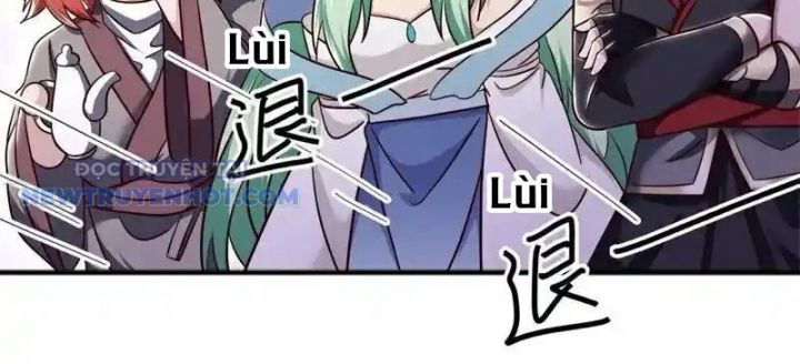 đọc truyện Chiến Hồn Tuyệt Thế Chương 726 ảnh 54 tại Thiên Thai Truyện