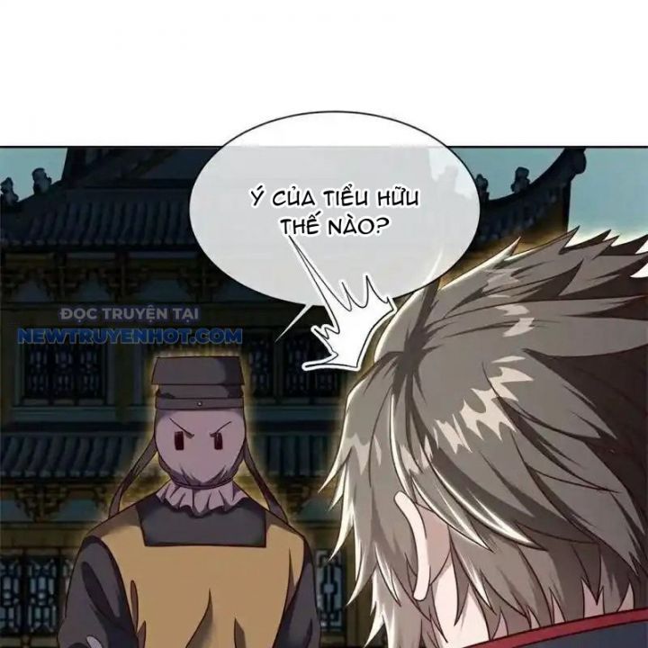 đọc truyện Chiến Hồn Tuyệt Thế Chương 726 ảnh 55 tại Thiên Thai Truyện