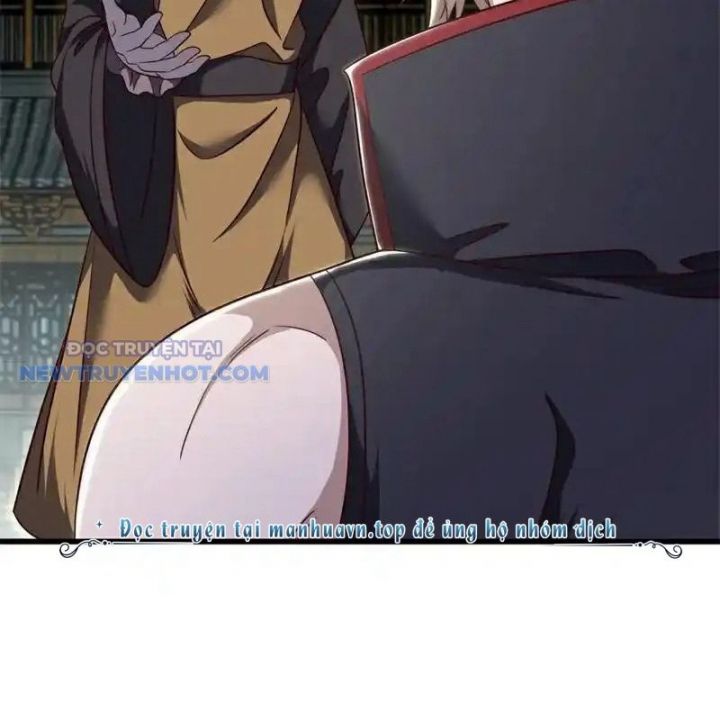 đọc truyện Chiến Hồn Tuyệt Thế Chương 726 ảnh 56 tại Thiên Thai Truyện