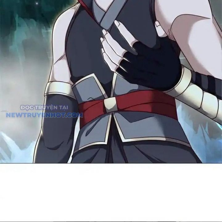 đọc truyện Chiến Hồn Tuyệt Thế Chương 726 ảnh 58 tại Thiên Thai Truyện