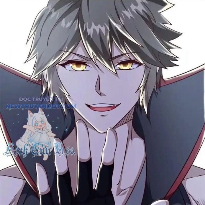 đọc truyện Chiến Hồn Tuyệt Thế Chương 726 ảnh 59 tại Thiên Thai Truyện