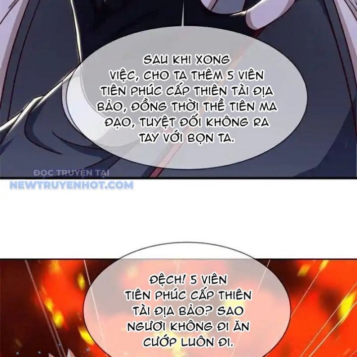 đọc truyện Chiến Hồn Tuyệt Thế Chương 726 ảnh 60 tại Thiên Thai Truyện