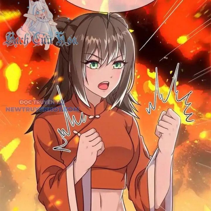 đọc truyện Chiến Hồn Tuyệt Thế Chương 726 ảnh 61 tại Thiên Thai Truyện