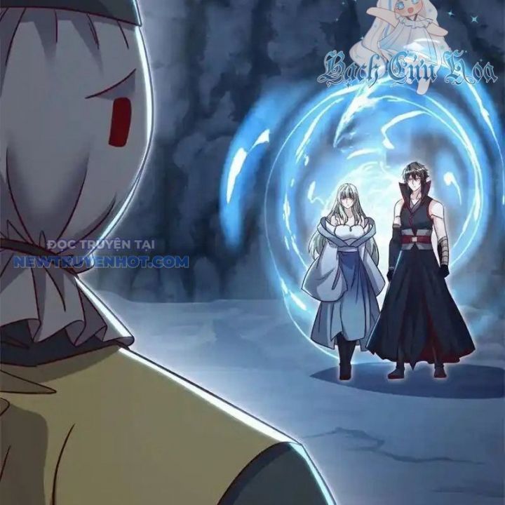 đọc truyện Chiến Hồn Tuyệt Thế Chương 726 ảnh 8 tại Thiên Thai Truyện