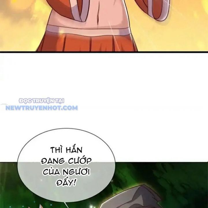 đọc truyện Chiến Hồn Tuyệt Thế Chương 726 ảnh 62 tại Thiên Thai Truyện