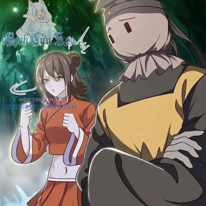 đọc truyện Chiến Hồn Tuyệt Thế Chương 726 ảnh 63 tại Thiên Thai Truyện