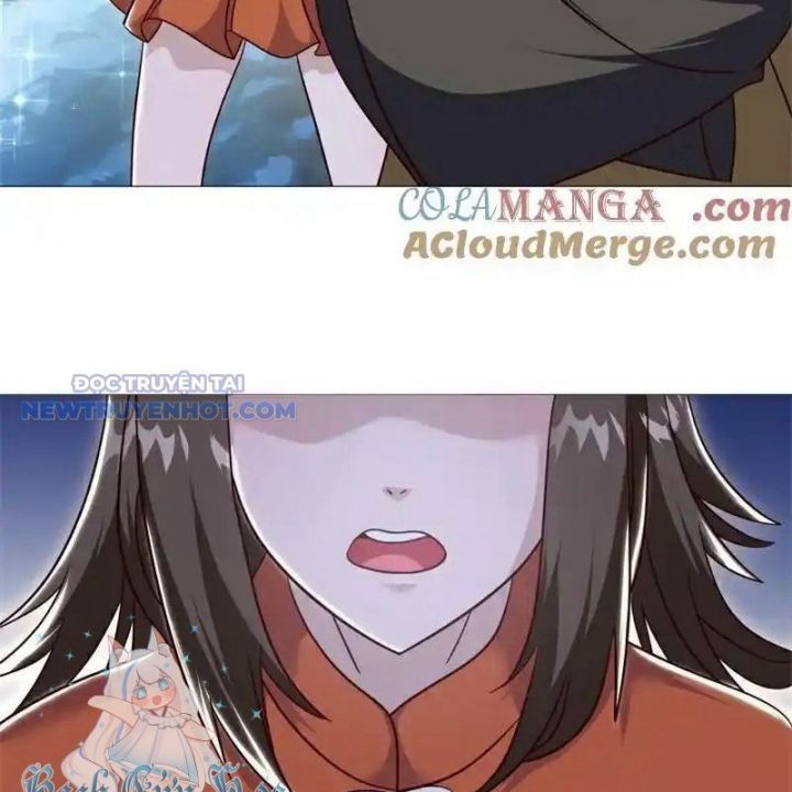 đọc truyện Chiến Hồn Tuyệt Thế Chương 726 ảnh 64 tại Thiên Thai Truyện