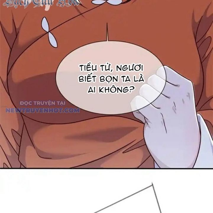 đọc truyện Chiến Hồn Tuyệt Thế Chương 726 ảnh 65 tại Thiên Thai Truyện