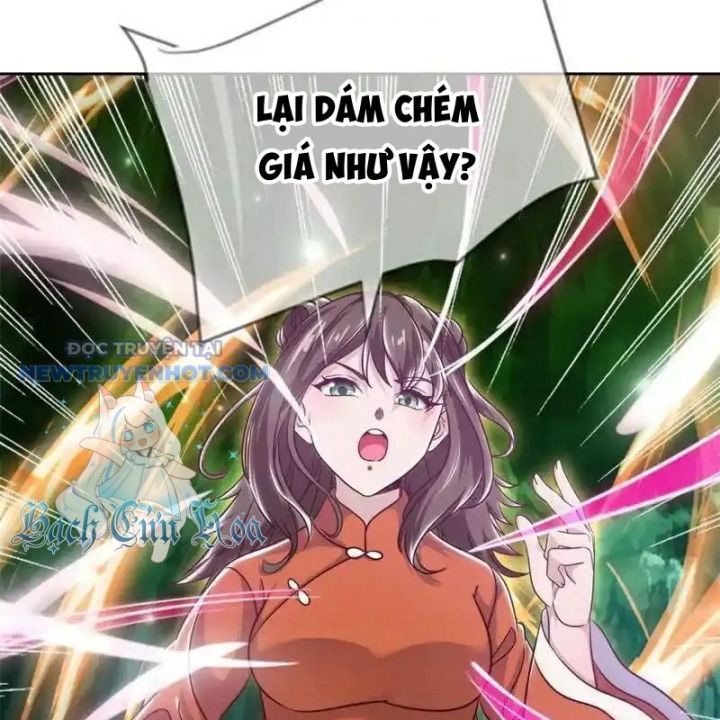 đọc truyện Chiến Hồn Tuyệt Thế Chương 726 ảnh 66 tại Thiên Thai Truyện