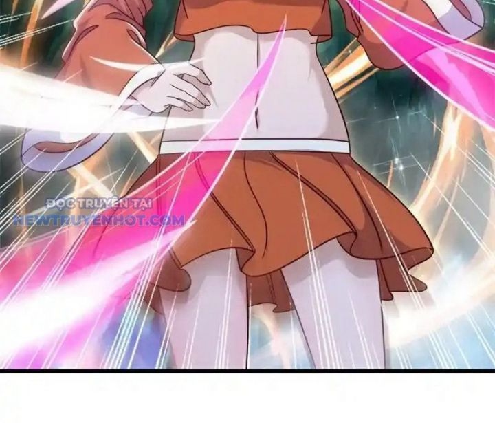 đọc truyện Chiến Hồn Tuyệt Thế Chương 726 ảnh 67 tại Thiên Thai Truyện