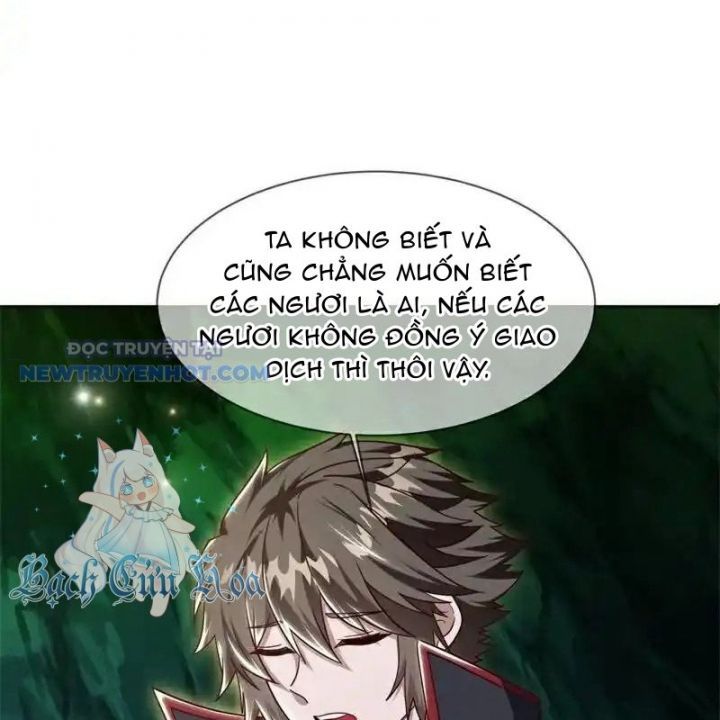 đọc truyện Chiến Hồn Tuyệt Thế Chương 726 ảnh 68 tại Thiên Thai Truyện