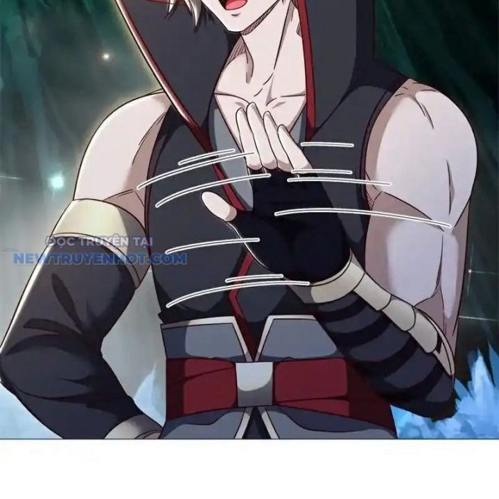 đọc truyện Chiến Hồn Tuyệt Thế Chương 726 ảnh 69 tại Thiên Thai Truyện