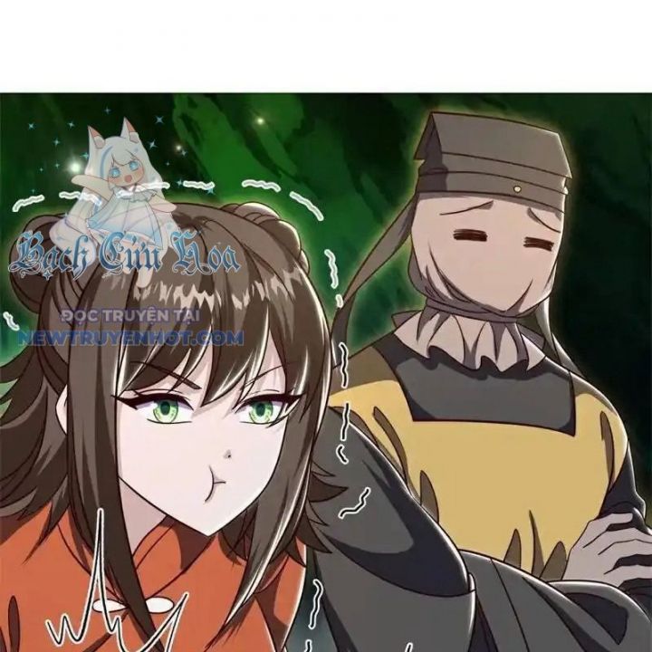 đọc truyện Chiến Hồn Tuyệt Thế Chương 726 ảnh 70 tại Thiên Thai Truyện