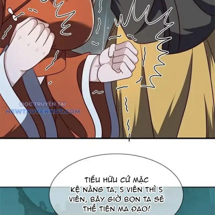 đọc truyện Chiến Hồn Tuyệt Thế Chương 726 ảnh 71 tại Thiên Thai Truyện