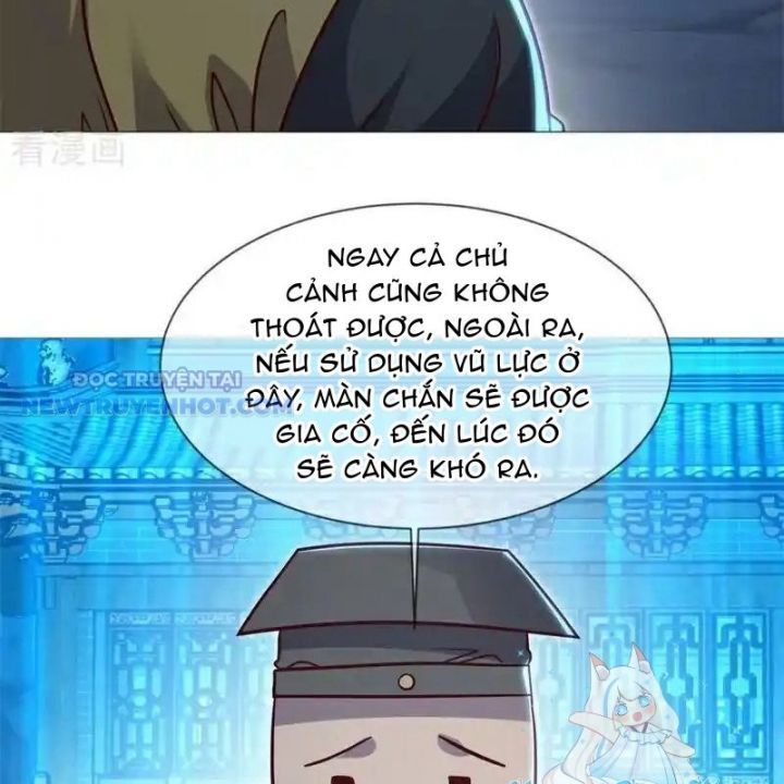 đọc truyện Chiến Hồn Tuyệt Thế Chương 726 ảnh 9 tại Thiên Thai Truyện