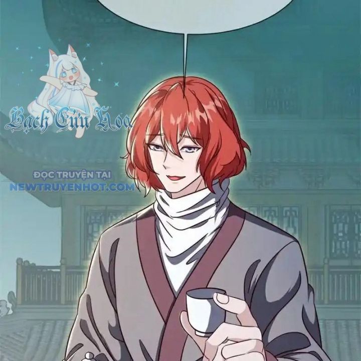 đọc truyện Chiến Hồn Tuyệt Thế Chương 726 ảnh 72 tại Thiên Thai Truyện