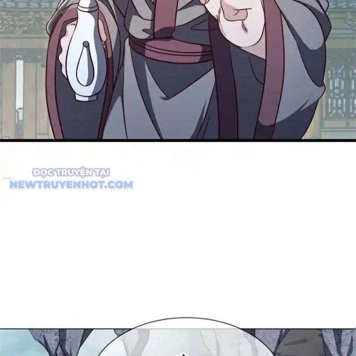 đọc truyện Chiến Hồn Tuyệt Thế Chương 726 ảnh 73 tại Thiên Thai Truyện