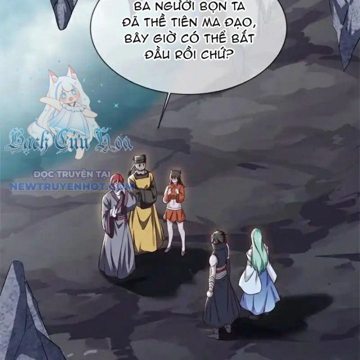 đọc truyện Chiến Hồn Tuyệt Thế Chương 726 ảnh 74 tại Thiên Thai Truyện