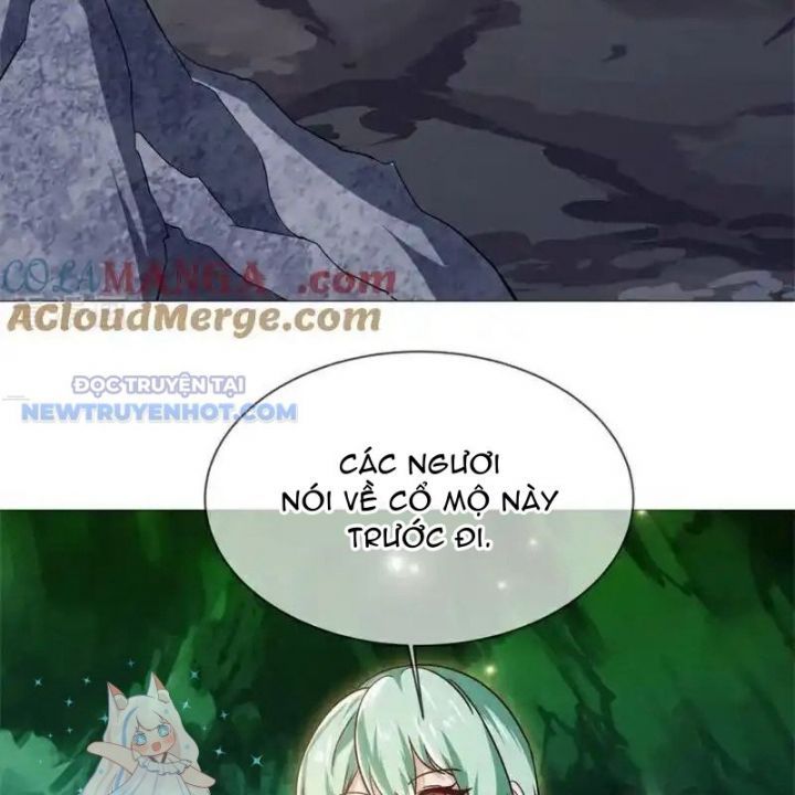 đọc truyện Chiến Hồn Tuyệt Thế Chương 726 ảnh 75 tại Thiên Thai Truyện