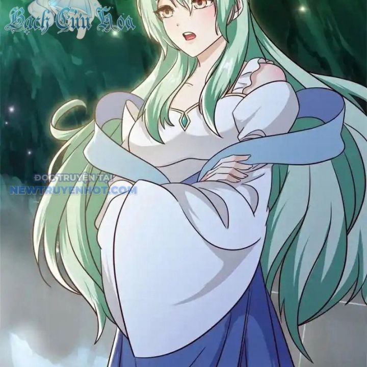 đọc truyện Chiến Hồn Tuyệt Thế Chương 726 ảnh 76 tại Thiên Thai Truyện