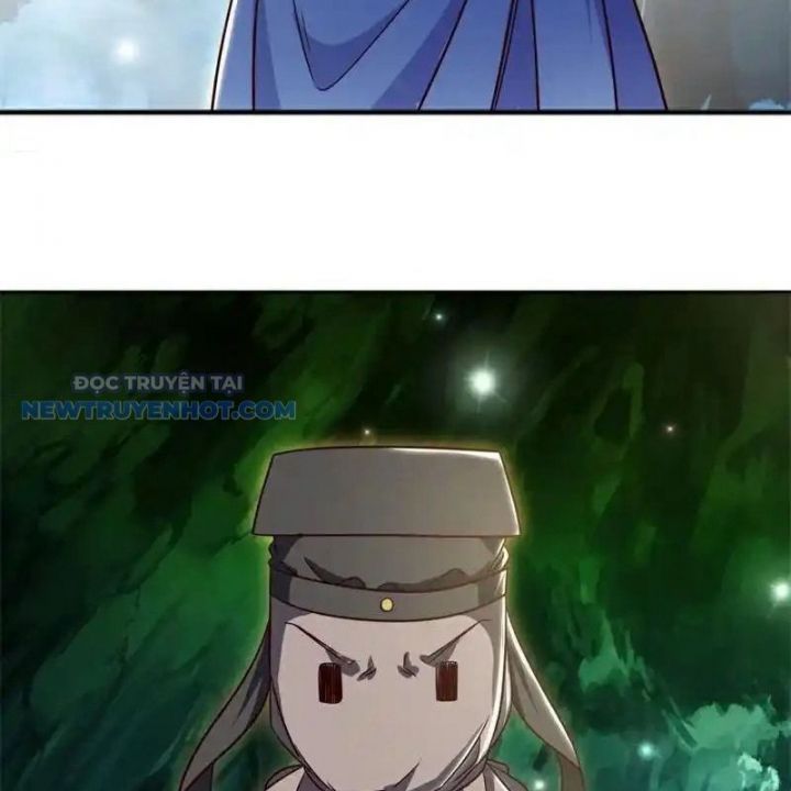 đọc truyện Chiến Hồn Tuyệt Thế Chương 726 ảnh 77 tại Thiên Thai Truyện