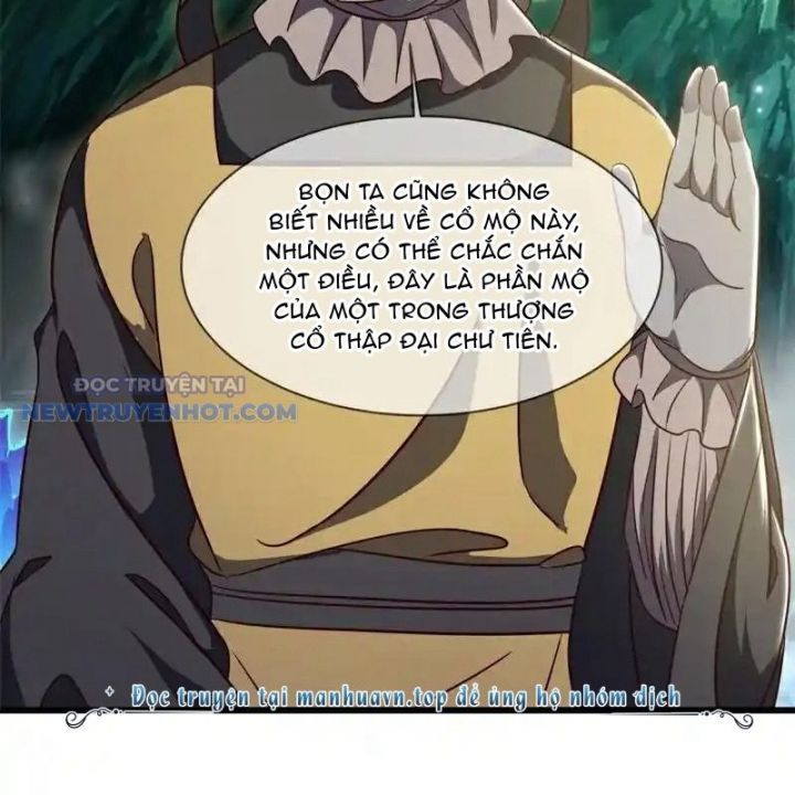 đọc truyện Chiến Hồn Tuyệt Thế Chương 726 ảnh 78 tại Thiên Thai Truyện