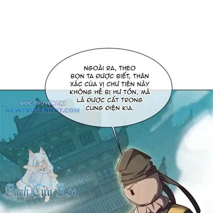 đọc truyện Chiến Hồn Tuyệt Thế Chương 726 ảnh 79 tại Thiên Thai Truyện