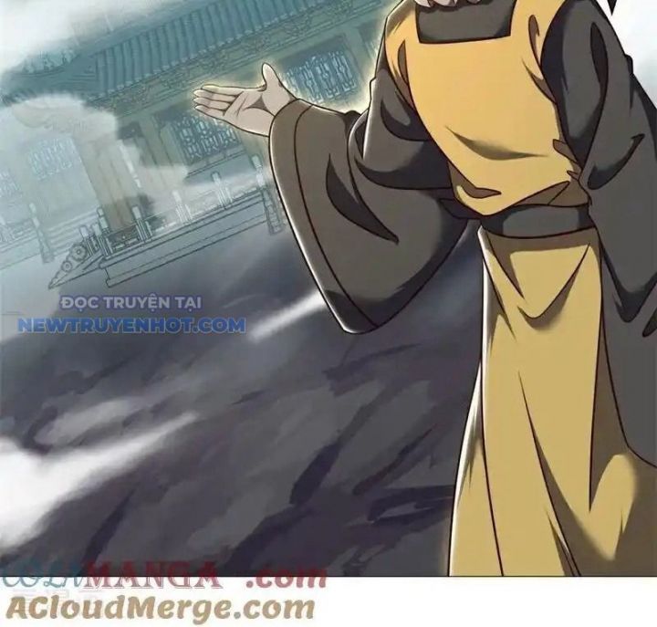 đọc truyện Chiến Hồn Tuyệt Thế Chương 726 ảnh 80 tại Thiên Thai Truyện