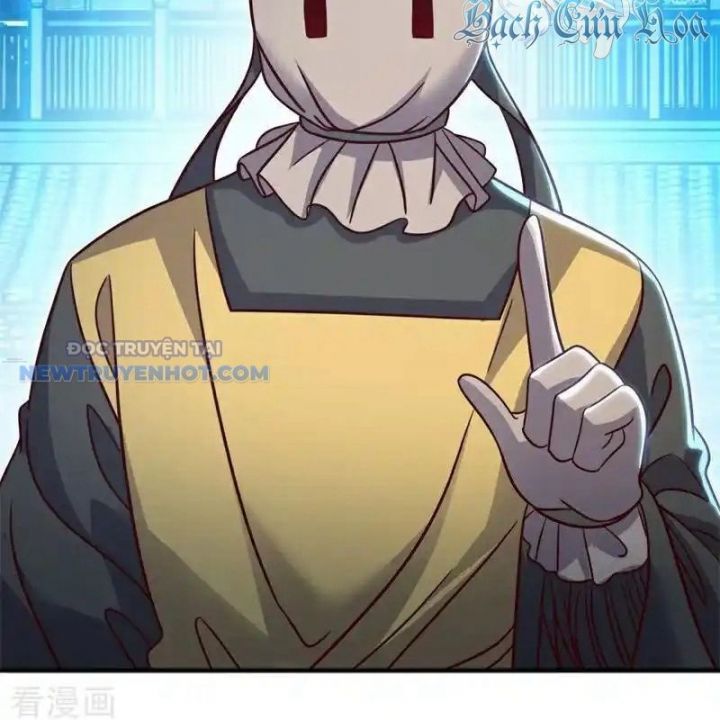 đọc truyện Chiến Hồn Tuyệt Thế Chương 726 ảnh 10 tại Thiên Thai Truyện