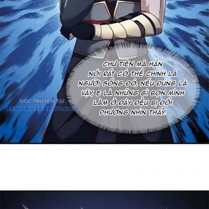 đọc truyện Chiến Hồn Tuyệt Thế Chương 726 ảnh 82 tại Thiên Thai Truyện